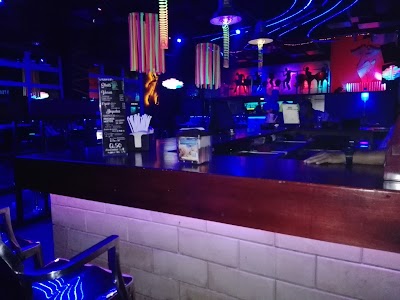 Photos of Shoo Disco Bar And Grill