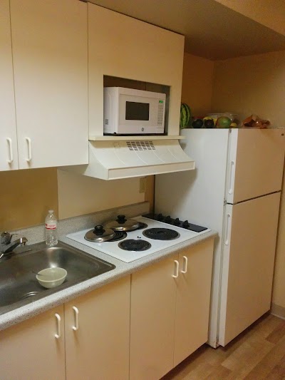 Photos of Extended Stay America - Las Vegas - Valley View