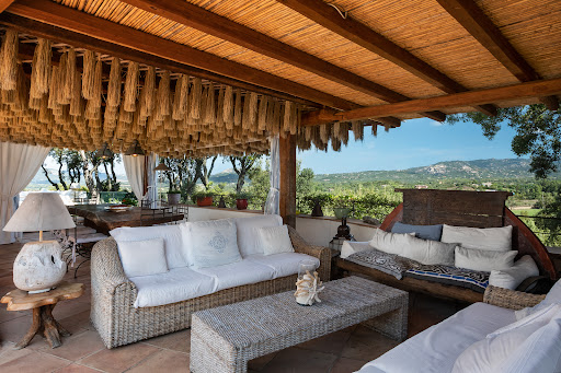 Sardinia Specialists - Thumbnail