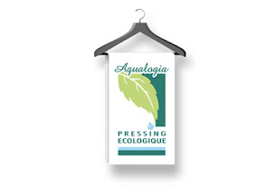 Photo n°35 de AQUALOGIA MITRY MORY à Mitry-Mory (Pressing)