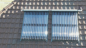 Photo n°15 de SJDB DRONE à Saint-Jean-de-Bournay (Photographe aérien)