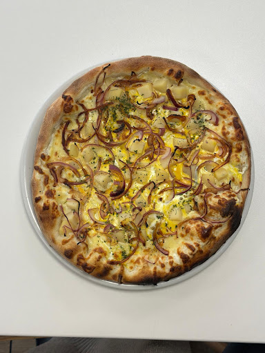 Photo 9 - ANATOLIA KEBAB PIZZA BURGER TACOS