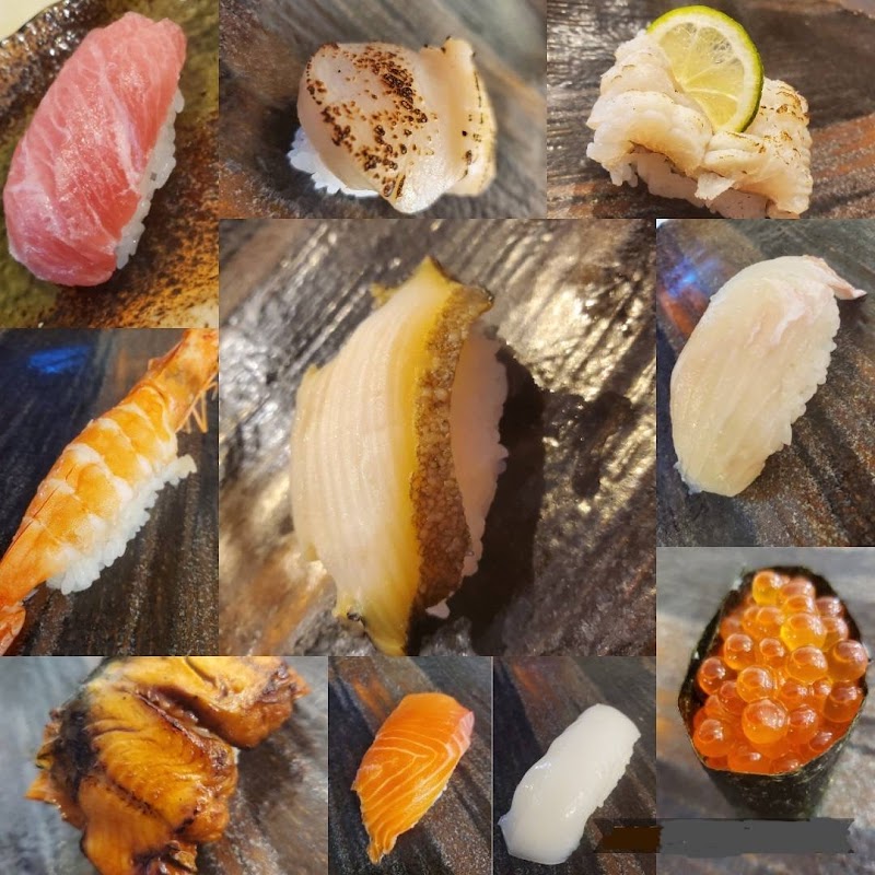 産直市場 海道 鮮魚店