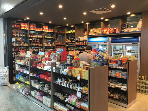 Ingle Farm Gourmet Foods - Thumbnail