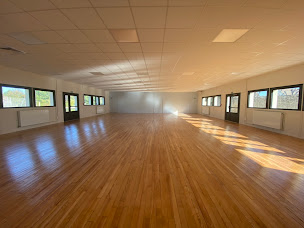 Photo n°22 de Crea2danse à Vimont (École de danse)
