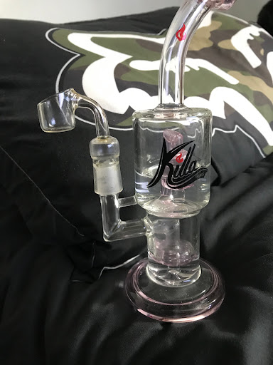 Hi Supply Smoke Shop - Thumbnail