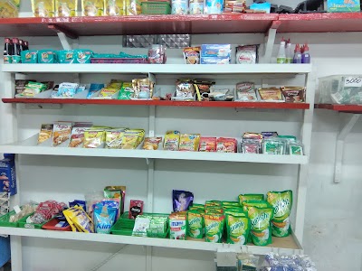 Photos of Warung Sederhana Mbk ANA