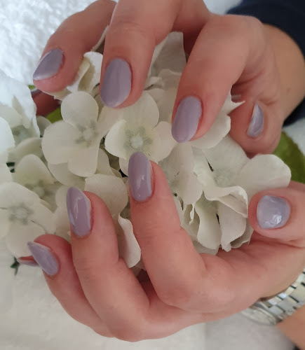 Fingernagelstudio Beauty Nails
