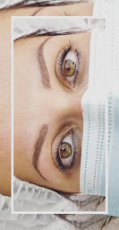 Photo n°4 de Marion Maquillage Permanent à Meylan (Clinique de maquillage permanent)