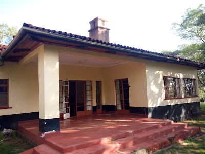 Photos of Sabuk Guest House