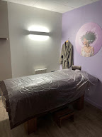 CARLANCE STUDIO MINCEUR - Agde à Agde