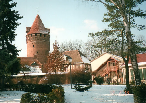 Gefängnisturm - Thumbnail