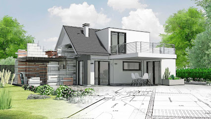 JUSTESMESURES ARCHITECTURE