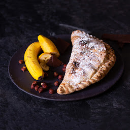 Photo n°22 de La Pizza de Nico Illzach à Illzach (Pizzas à emporter)