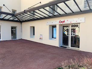 Photo n°12 de Orpi Agence immo Alpine Villard-de-Lans à Villard-de-Lans (Agence de location immobilière)