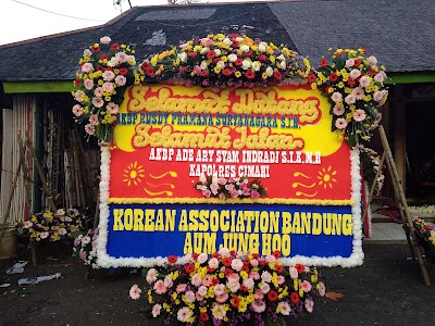 Photos of Toko Bunga TIARA FLORIST