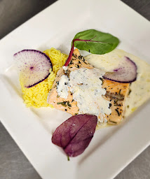 Photo n°9 de Hôtel Restaurant du Lac à Graulhet à Graulhet (Hôtel)