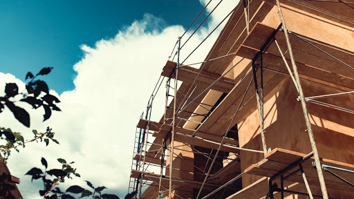 Santa Fe Stucco and Roofing Gallery - United States