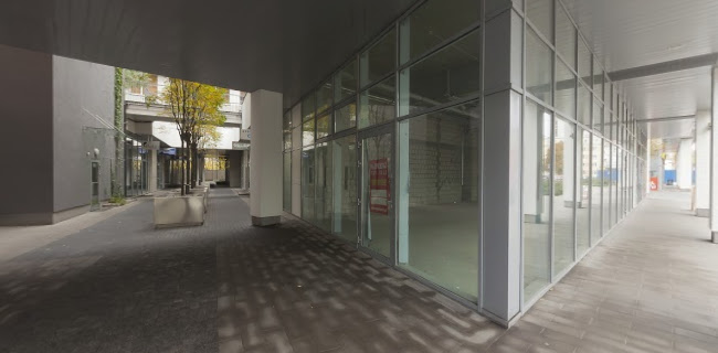 Opinie o Q-dent w Warszawa - Stomatolog