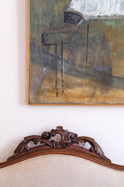 Hotel Leto Hydra by null