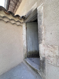 Photo n°12 de Gard Façades à Bagnols-sur-Cèze (Entreprise de construction)