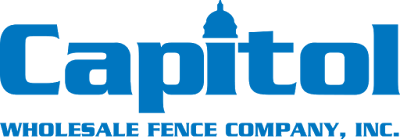 Capitol Wholesale Fence Company, Inc.