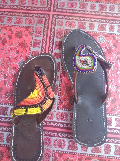Photos of Becky Pwani Boutique