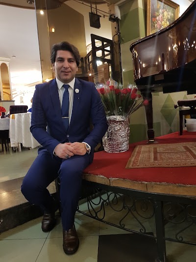 Photos of Valiasr Restaurant