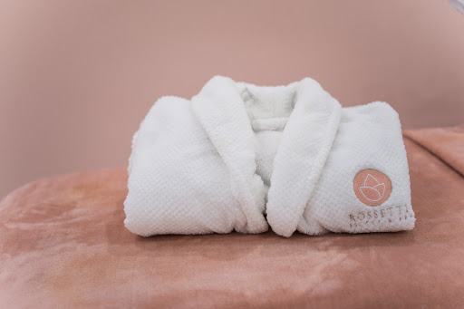 Rossetti Beauty & Spa
