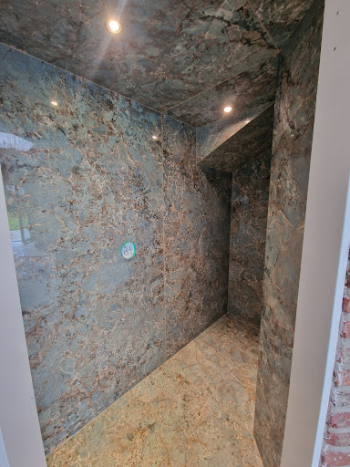 Photo de Luigi Palmieri carrelage à Wasquehal (59290)