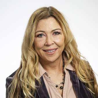 Kathleen M Pulley Np