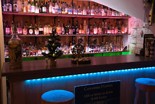 Photo n°5 de LA FINE GOUTTE à Garchizy (Association bénévole)