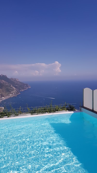 Photos of Hotel Villa Fraulo