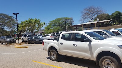 Photos of Plaza Limonal