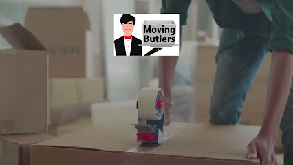 Moving Company Maple Ridge