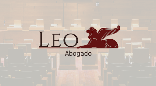 Despacho Leo Juan · Abogado - Thumbnail