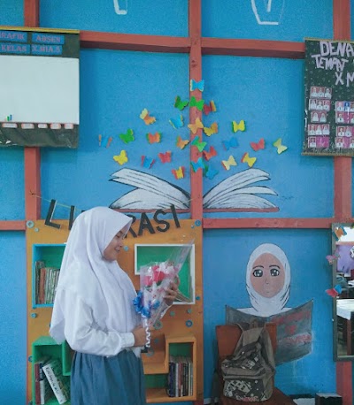 school