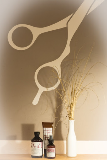 Heike Brembs Haircare - Thumbnail