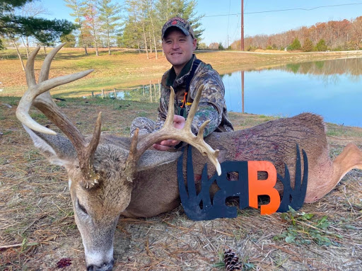 Brute Buck Outfitters - Thumbnail