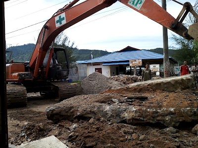 Photos of Tangkahan Garuda Mas
