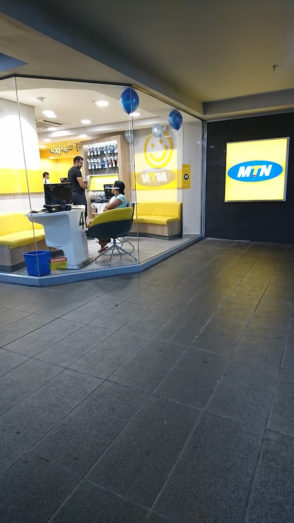 The Inkdrop Musgrave, Shop 109A Musgrave Centre, 115 Musgrave Road