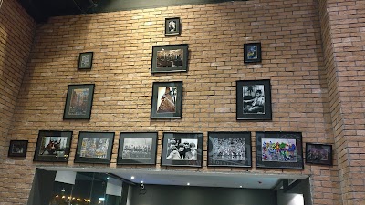 Photos of Brunch Diner