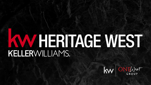 Keller Williams Heritage West