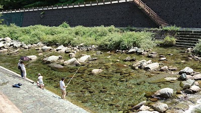Photos of 道の駅 木の香温泉