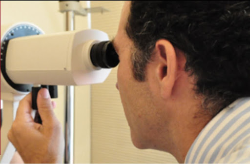 NewVision Clinics - Thumbnail