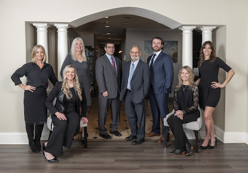 Dr. Vincent J. Perrotta, MD