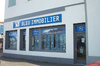 Agence Bleu Immobilier à Noirmoutier-en-l'Île