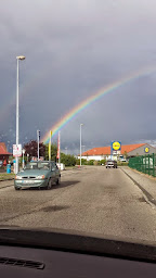 Photo n°7 de SAS Place des Délices à Oberhoffen-sur-Moder (Boulangerie)
