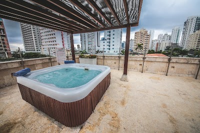 Photos of Hotel Tequendama Inn