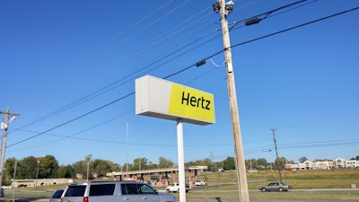 Hertz